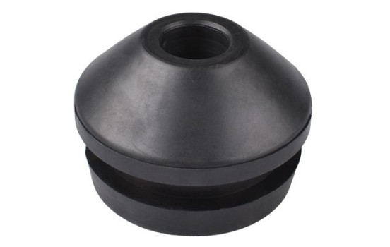 Axle body/engine support bearing, Image 2