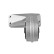 Axle body/engine support bearing, Thumbnail 2