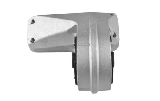 Axle body/engine support bearing, Image 2