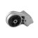 Axle body/engine support bearing, Thumbnail 3