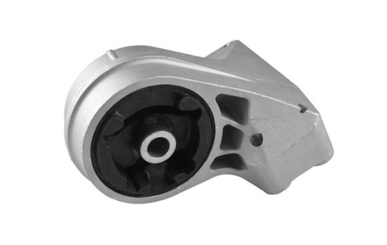 Axle body/engine support bearing, Image 3