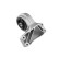Axle body/engine support bearing, Thumbnail 4
