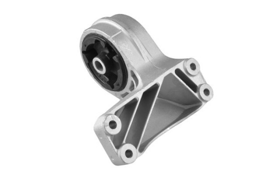 Axle body/engine support bearing, Image 4
