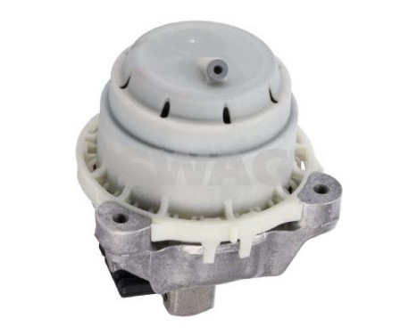 Axle body/engine support bearing, Image 2