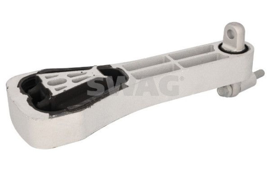 Axle body/engine support bearing, Image 2