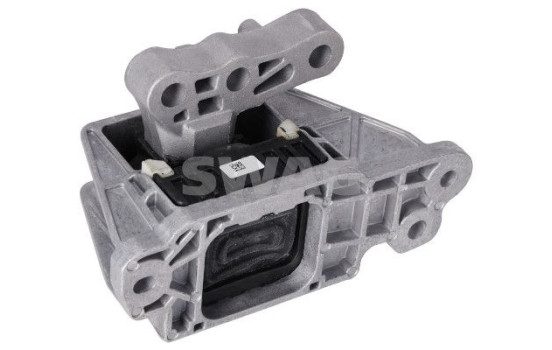 Axle body/engine support bearing, Image 2