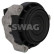 Axle body/engine support bearing, Thumbnail 2