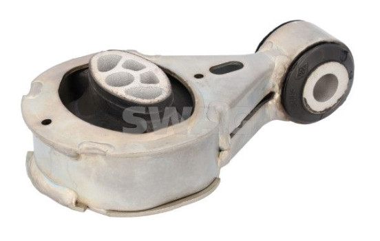 Axle body/engine support bearing, Image 2
