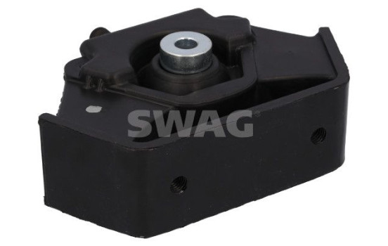 Axle body/engine support bearing, Image 2