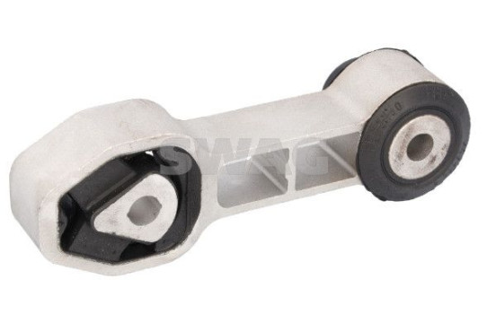 Axle body/engine support bearing, Image 2