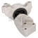 Axle body/engine support bearing, Thumbnail 2