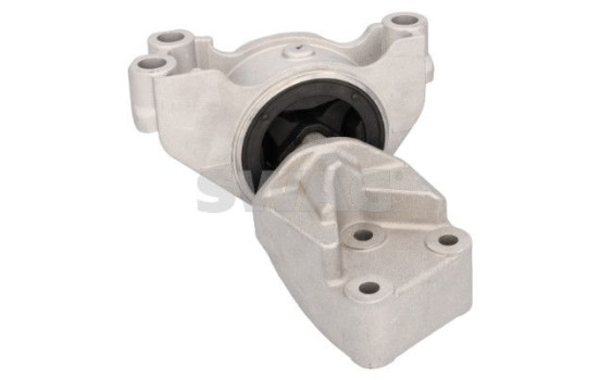 Axle body/engine support bearing, Image 2