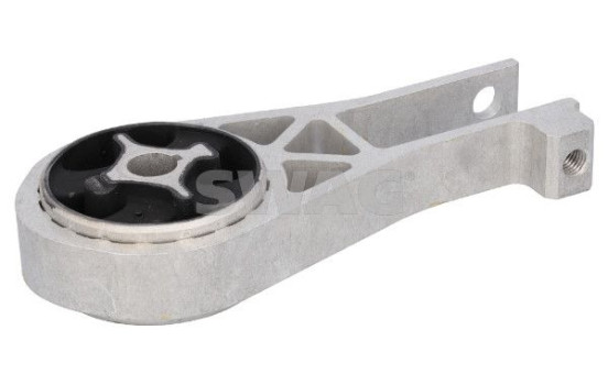 Axle body/engine support bearing, Image 2