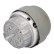 Axle body/engine support bearing, Thumbnail 2