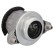 Axle body/engine support bearing, Thumbnail 2