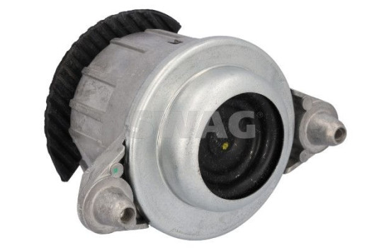 Axle body/engine support bearing, Image 2