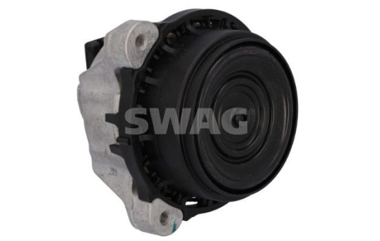 Axle body/engine support bearing, Image 2