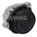 Axle body/engine support bearing, Thumbnail 2