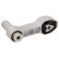Axle body/engine support bearing, Thumbnail 2
