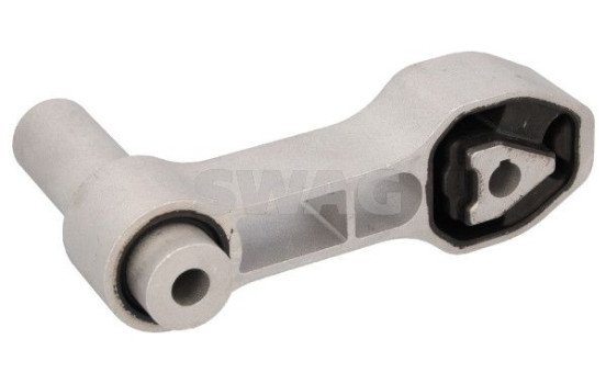 Axle body/engine support bearing, Image 2