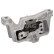 Axle body/engine support bearing, Thumbnail 2