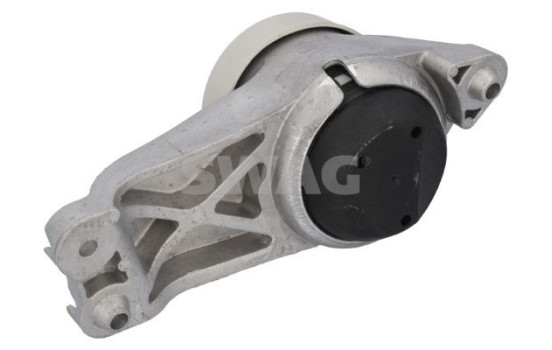 Axle body/engine support bearing, Image 2