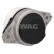 Axle body/engine support bearing, Thumbnail 2