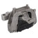 Axle body/engine support bearing, Thumbnail 2