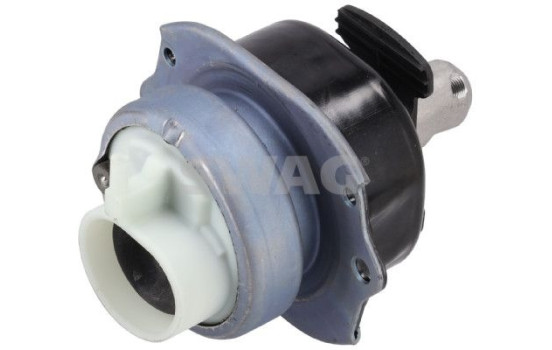 Axle body/engine support bearing, Image 2