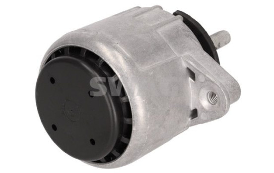 Axle body/engine support bearing, Image 2