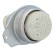 Axle body/engine support bearing, Thumbnail 2