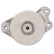 Axle body/engine support bearing, Thumbnail 3