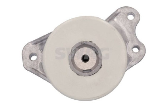 Axle body/engine support bearing, Image 3