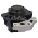 Axle body/engine support bearing, Thumbnail 2