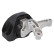 Axle body/engine support bearing, Thumbnail 2