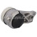 Axle body/engine support bearing, Thumbnail 2