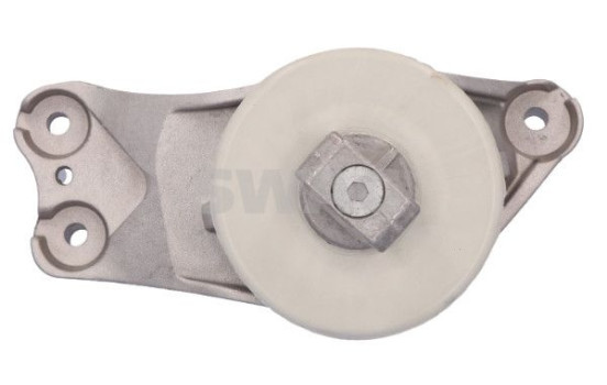 Axle body/engine support bearing, Image 3