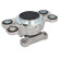 Axle body/engine support bearing, Thumbnail 2