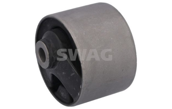 Axle body/engine support bearing, Image 2