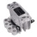 Axle body/engine support bearing, Thumbnail 2