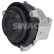 Axle body/engine support bearing, Thumbnail 2