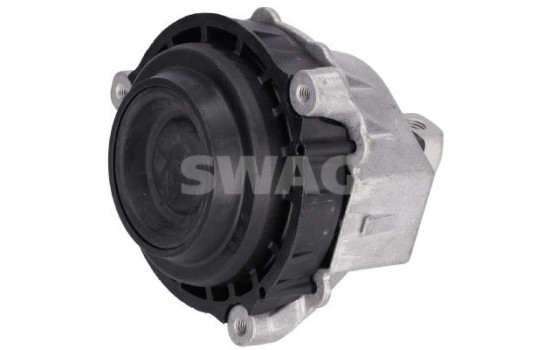 Axle body/engine support bearing, Image 2