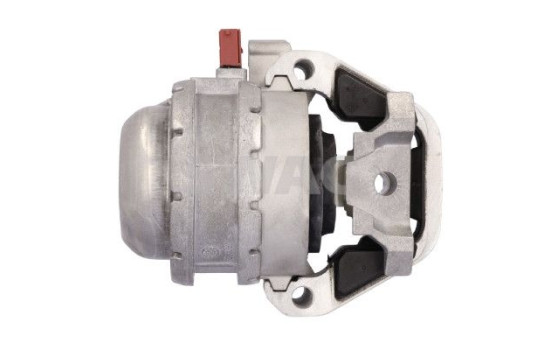 Axle body/engine support bearing, Image 3