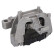 Axle body/engine support bearing, Thumbnail 2