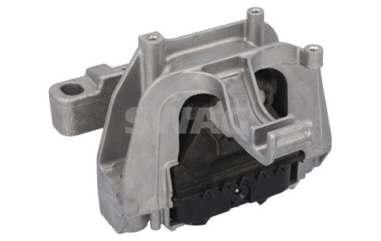 Axle body/engine support bearing, Image 2