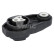 Axle body/engine support bearing, Thumbnail 2