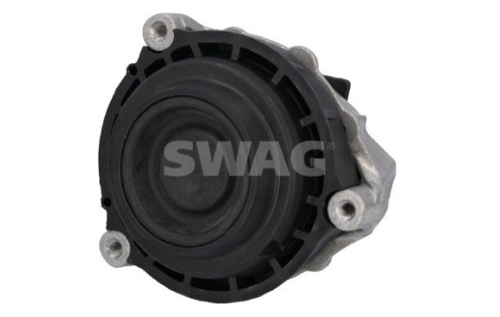 Axle body/engine support bearing, Image 2