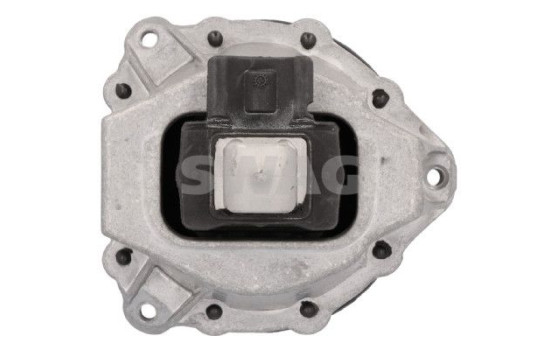 Axle body/engine support bearing, Image 3
