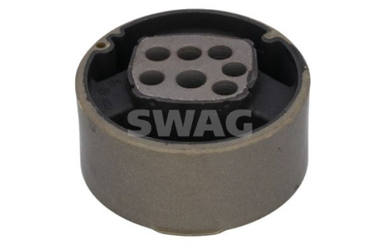 Axle body/engine support bearing, Image 2