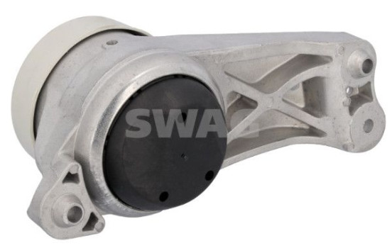 Axle body/engine support bearing, Image 2